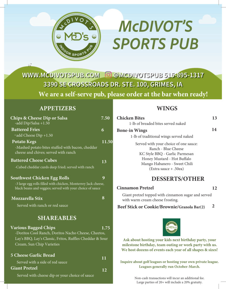 McDivots Menu Spring_Summer 2026-1